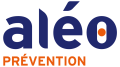 logo aléo prévention