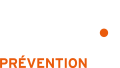 Logo aléo Prévention